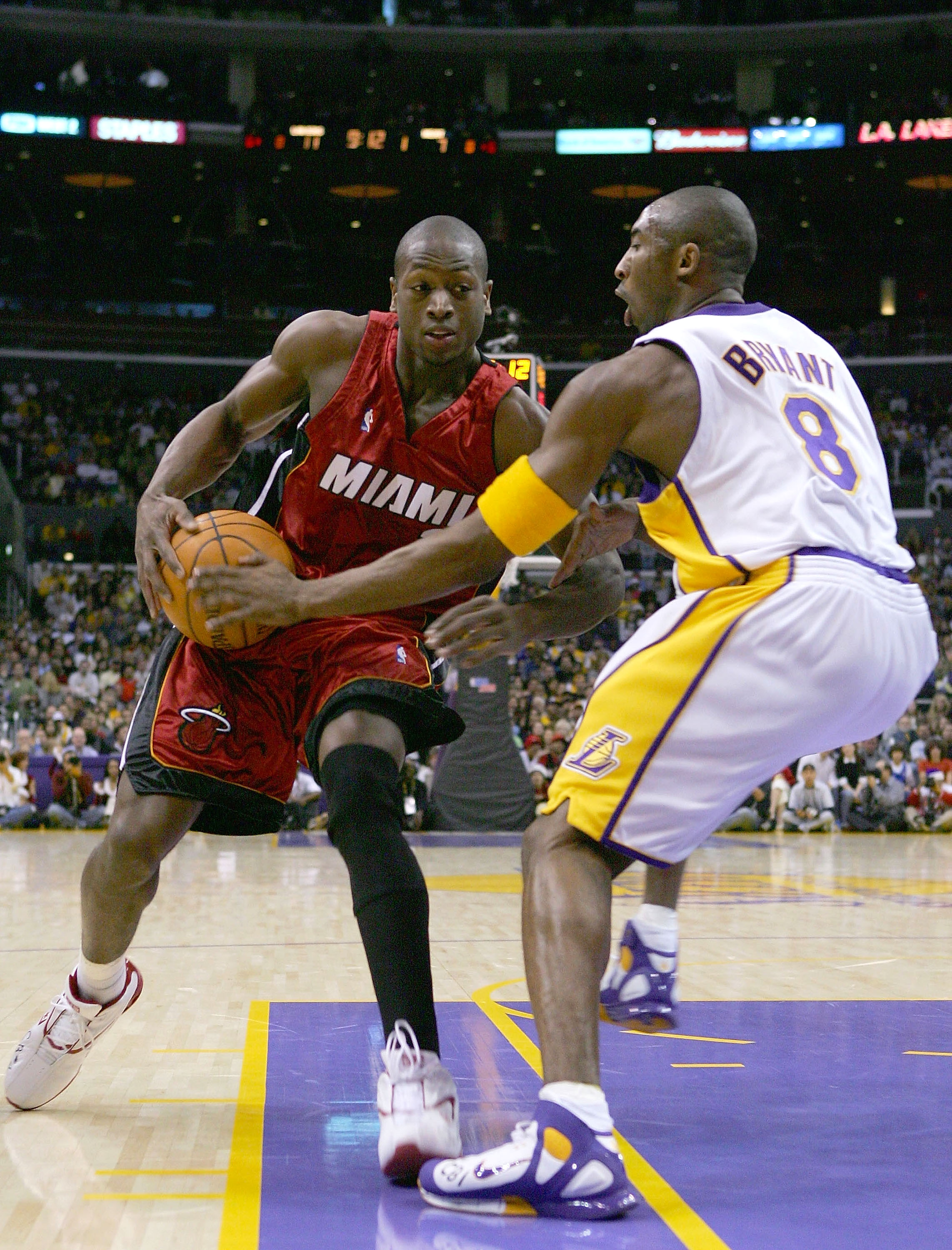 超220万票！东契奇稳坐西部榜首，新规则下詹杜逆袭难？