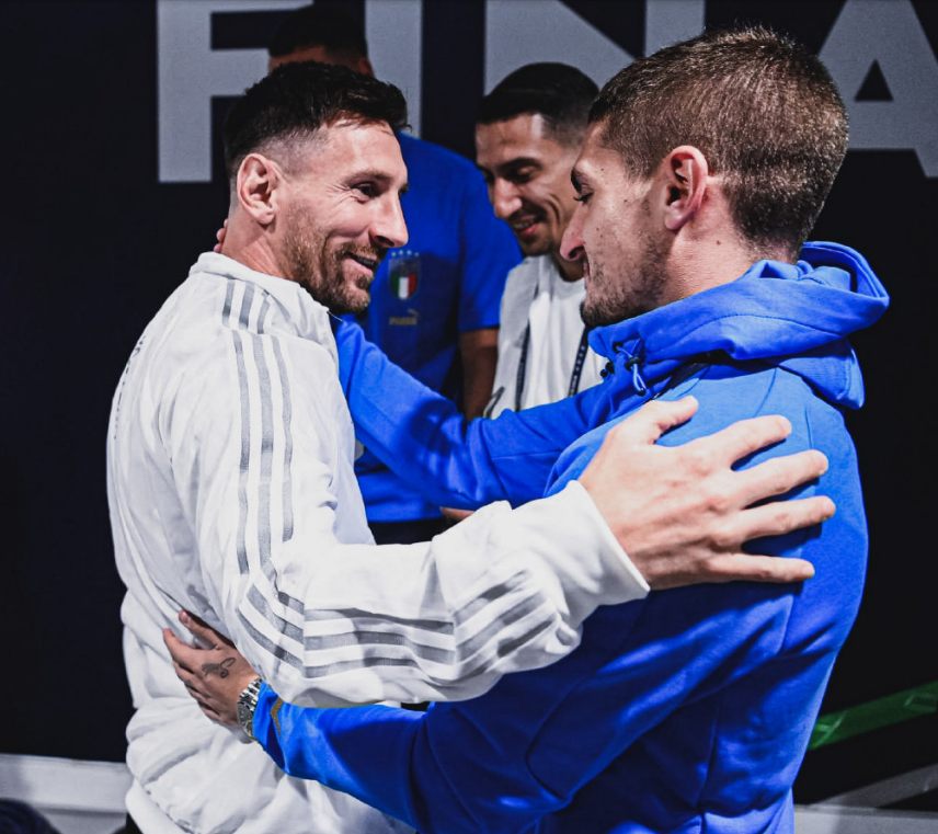 国青队长史松宸：我们实力是够得上亚洲4强的45亮223回复