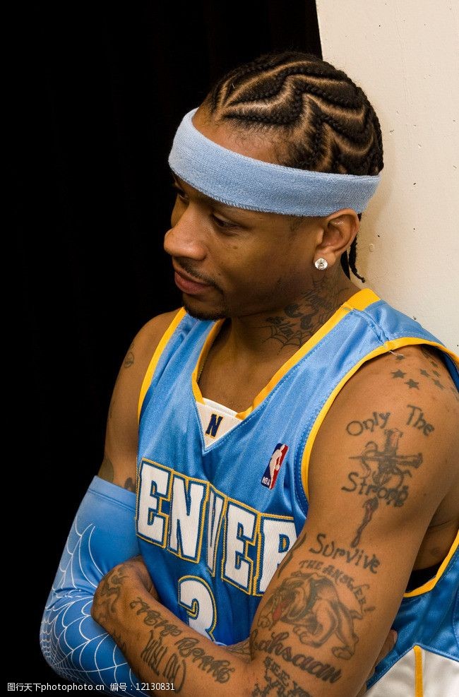 Kingen：HLE将兼具LPL和LCK风格 想打破历史成为首个连冠上单