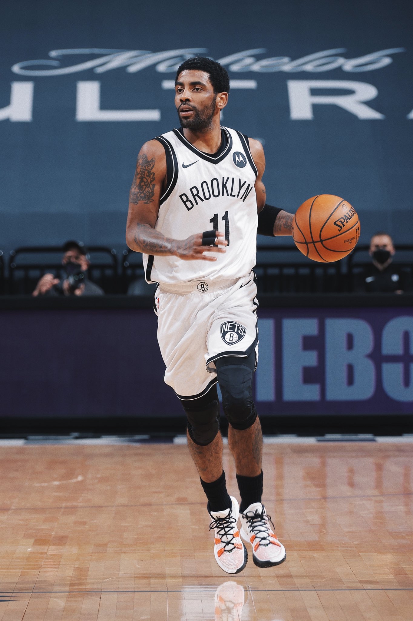 而依赖事前 而依赖事前