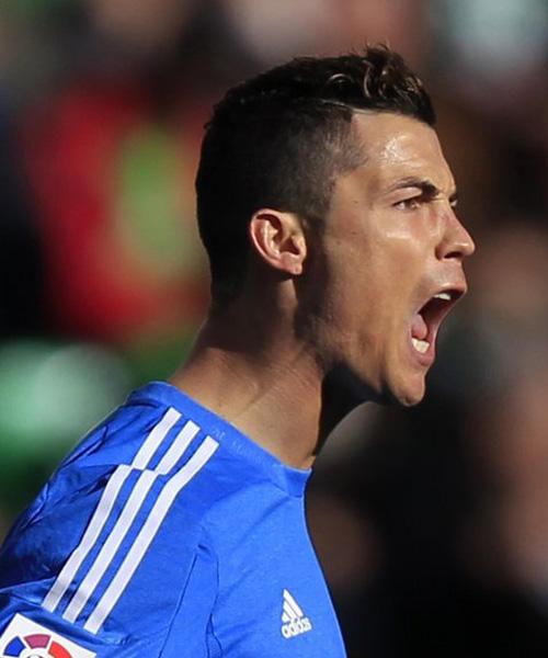 而是可复制 而是可复制