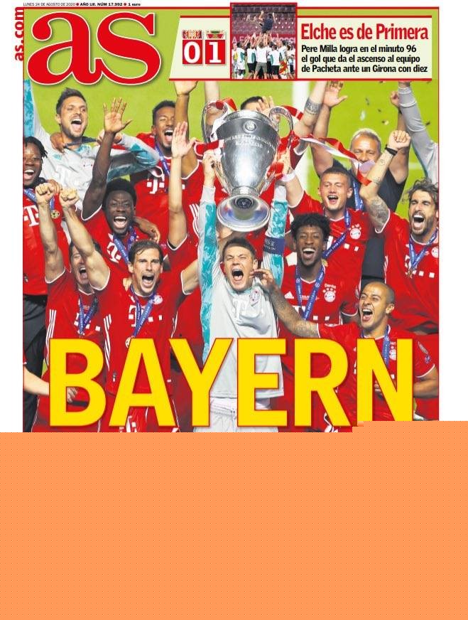 都灵困局 都灵困局