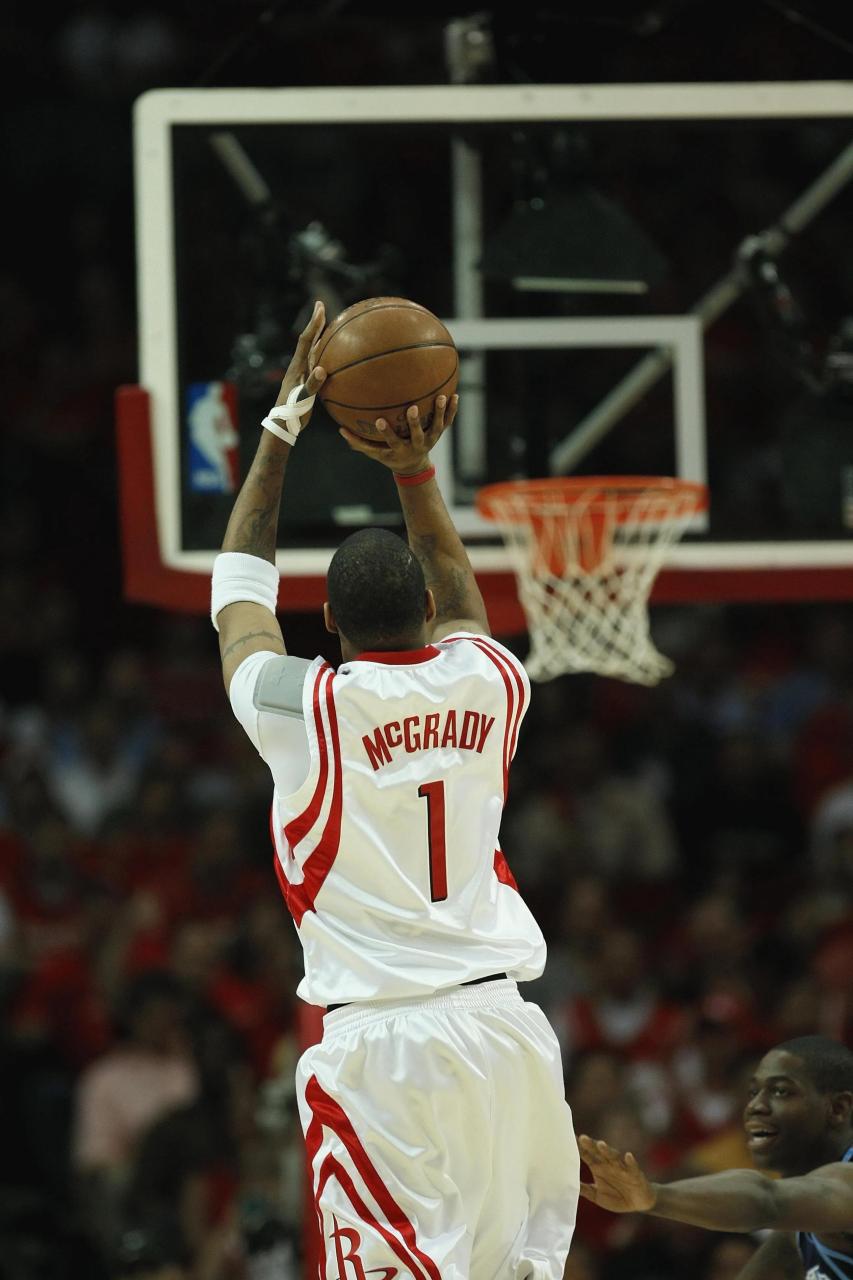 但消息源多 但消息源多