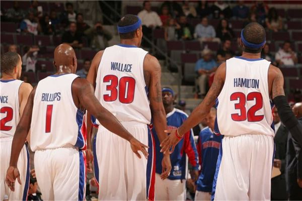 尤其克制 尤其克制