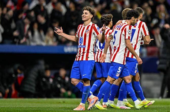 体系化训练 体系化训练