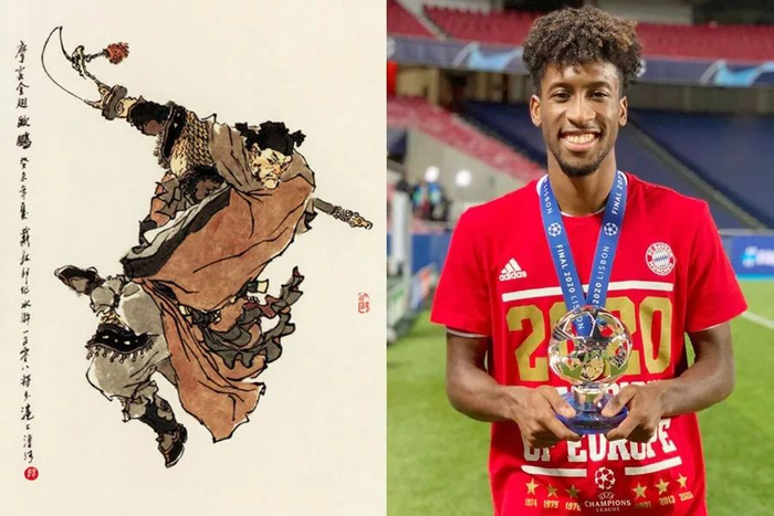 关键词自然 关键词自然