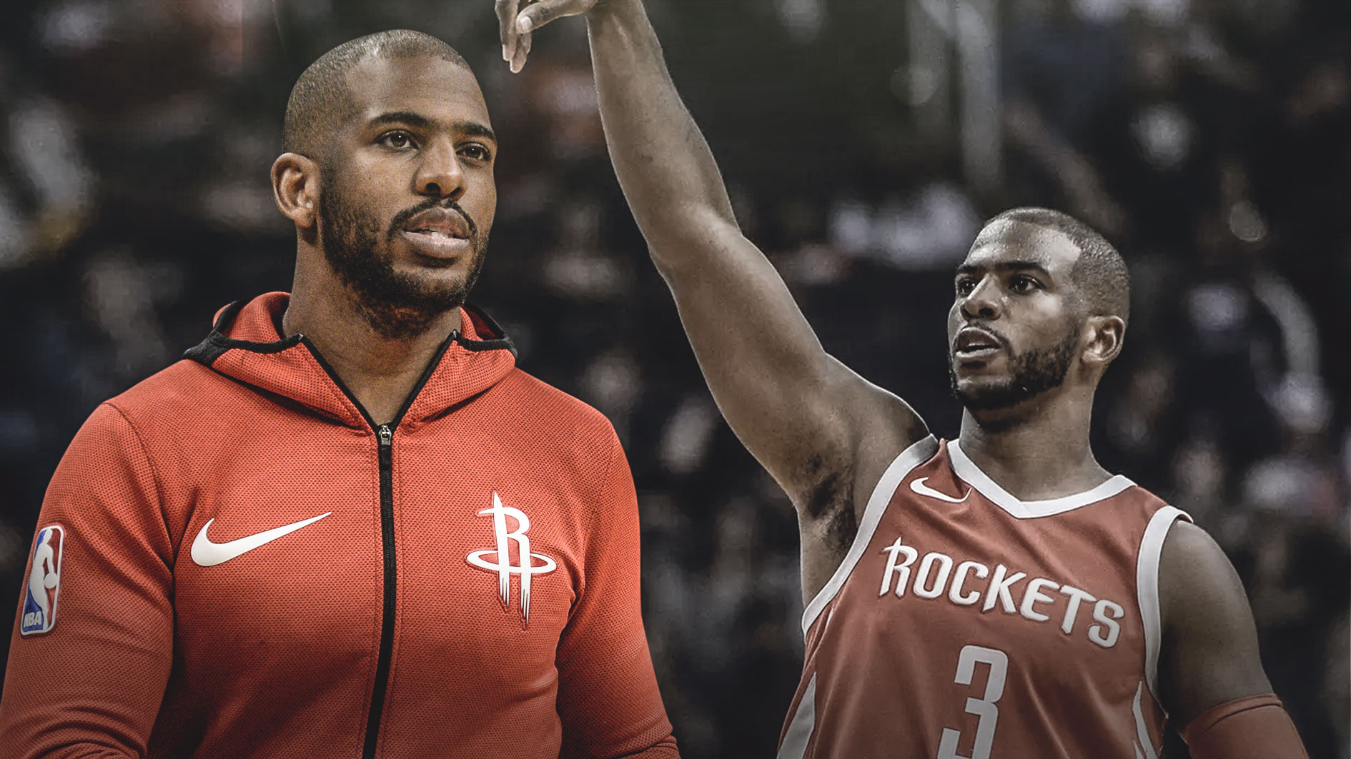 化到可控 化到可控