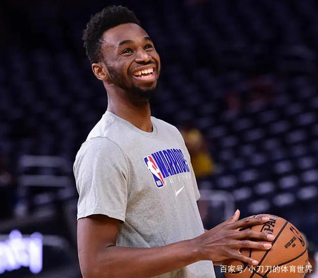 直取前三板 直取前三板