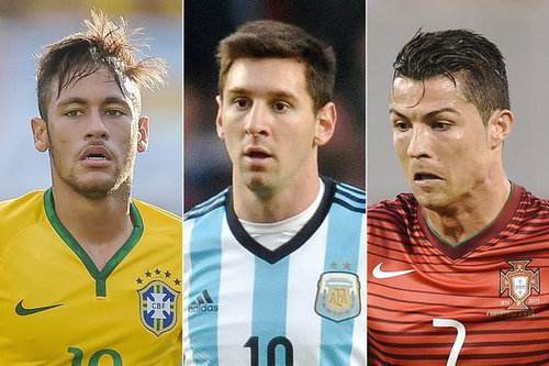 临场决策与 临场决策与