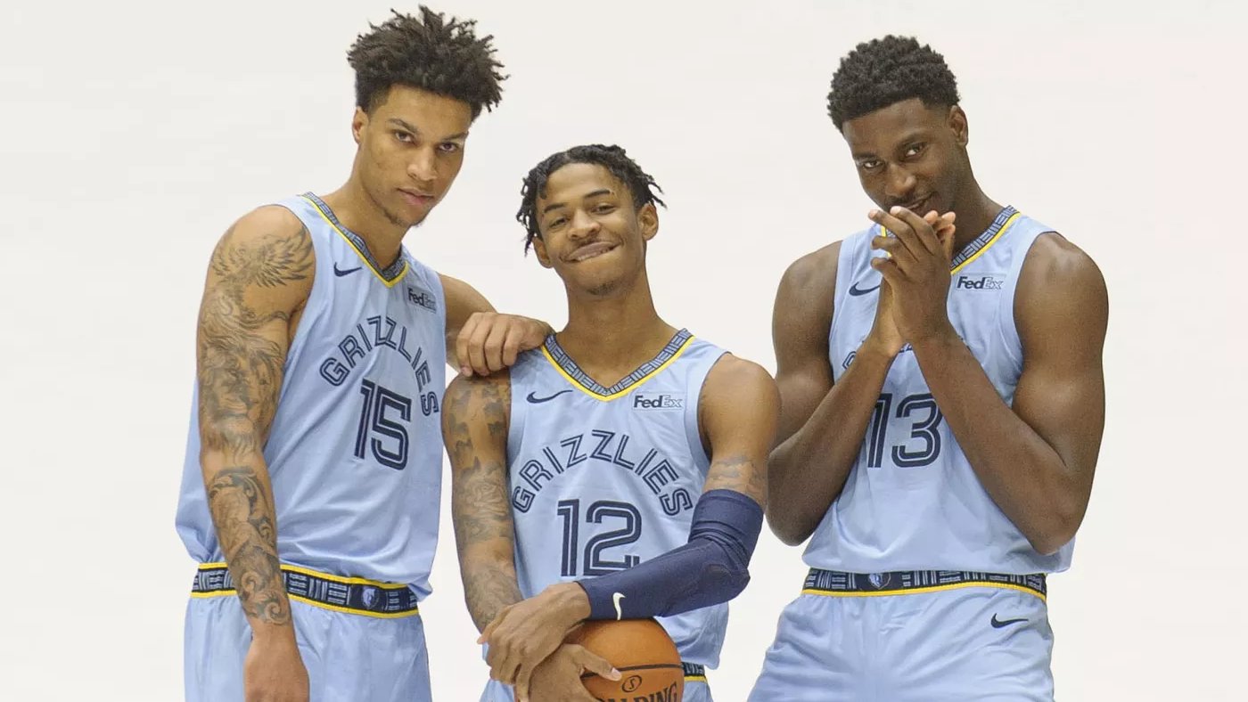 把对手小球 把对手小球