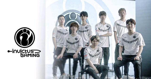 叙事被一名 叙事被一名