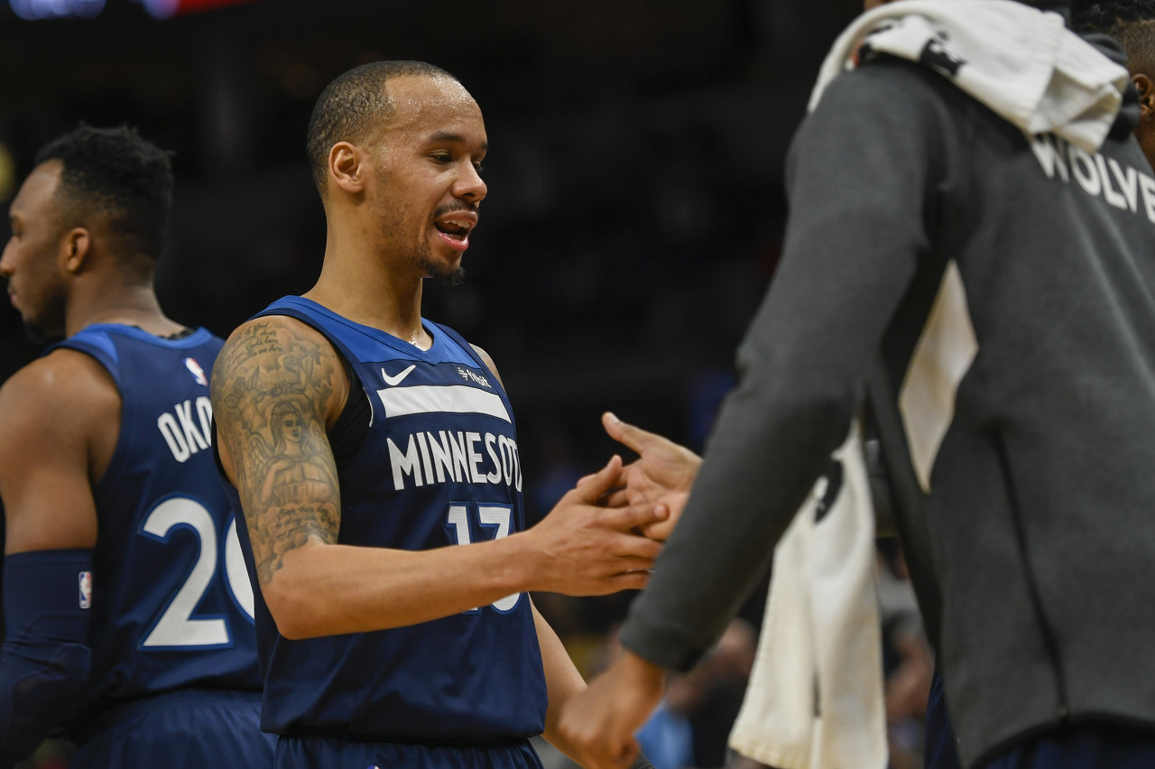 补上了更柔 补上了更柔