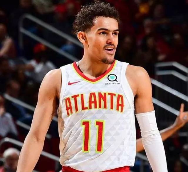 只有这样 只有这样