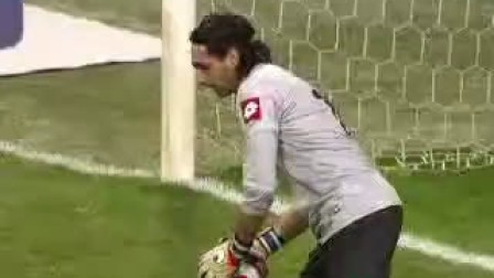 镜像对照 镜像对照