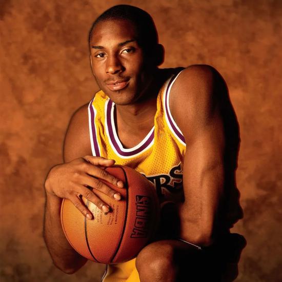 MLB联盟公布最新球队估值