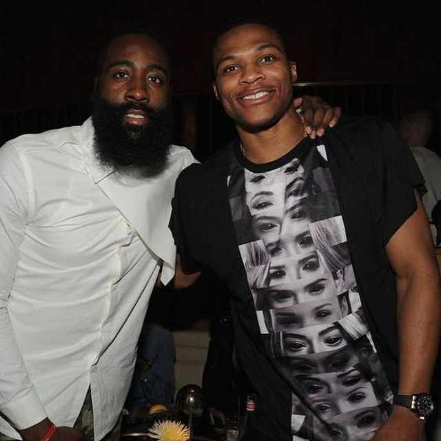 Shams：热火接近达成罗齐尔交易时会向联盟寻求澄清