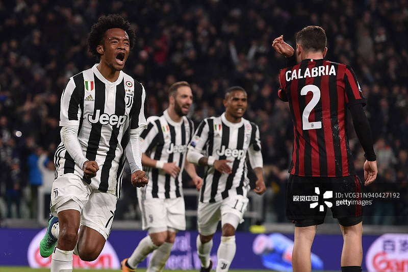 “令和怪物”佐佐木朗希正式宣布通过入札制度挑战 MLB，2025 赛季加盟道奇