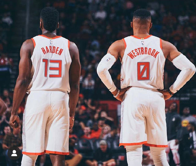 两条清晰命 两条清晰命