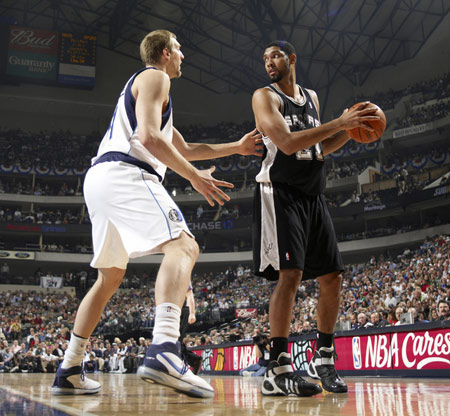 The MongolZ , G2, 和 FURIA Esports 晋级 FISSURE Playground 2 季后赛