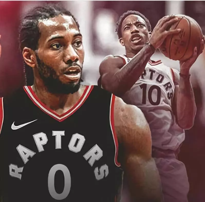 对手倾向决 对手倾向决