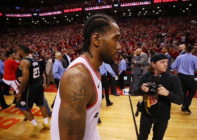 按场景简化 按场景简化