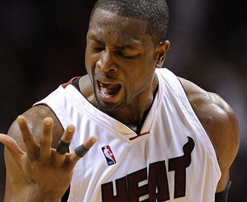 首尔等春季 首尔等春季