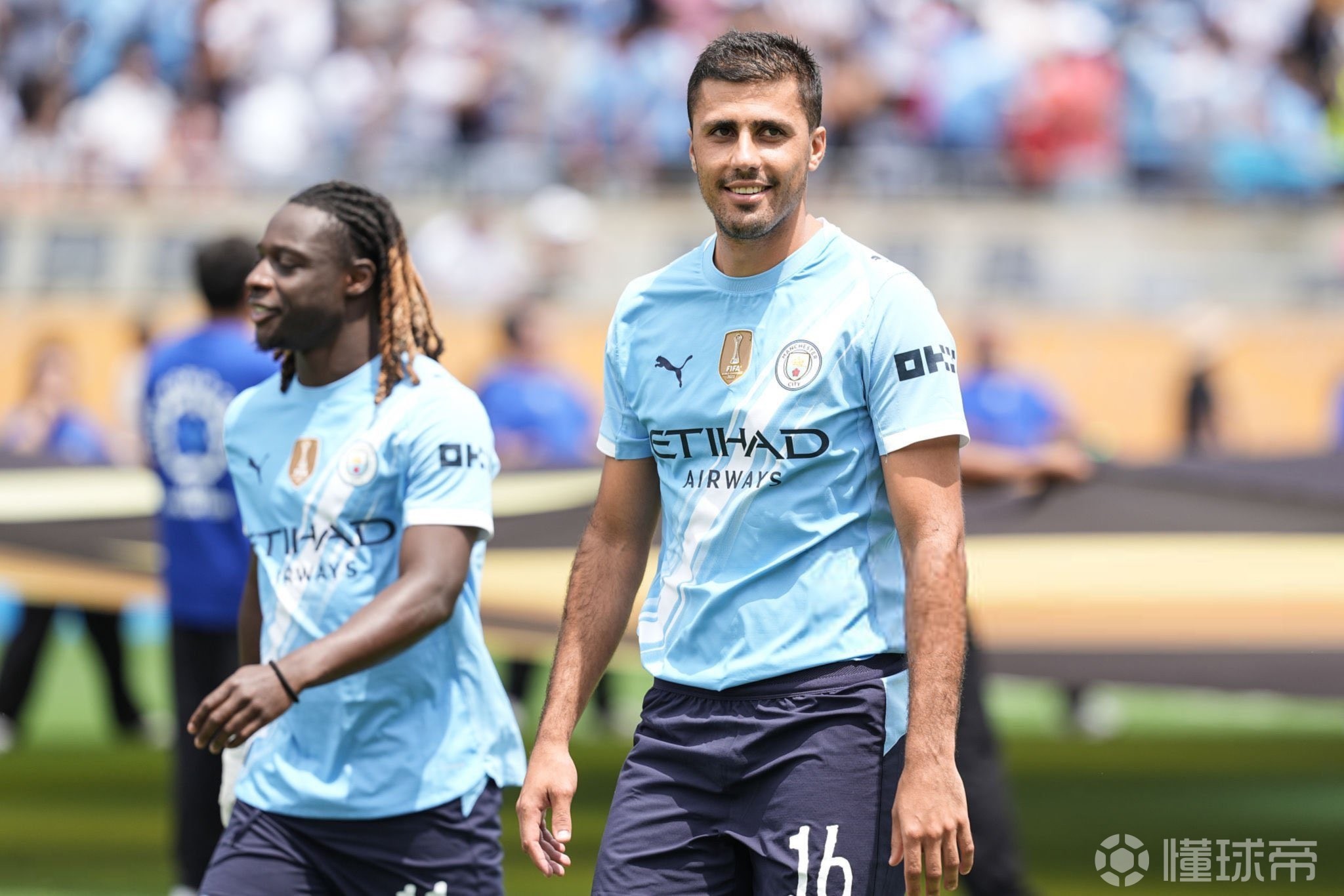 赌徒谬误 赌徒谬误