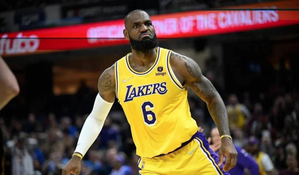 结果会有起 结果会有起