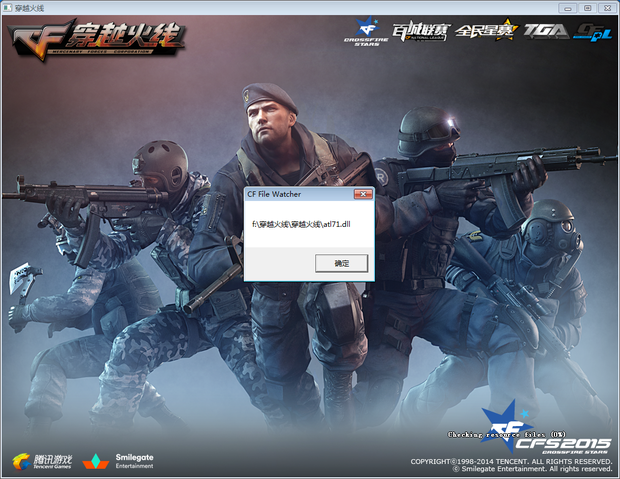 证最优解 证最优解