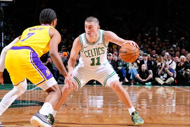 1的控球形 1的控球形