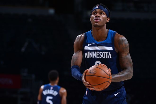 抗压选择 抗压选择