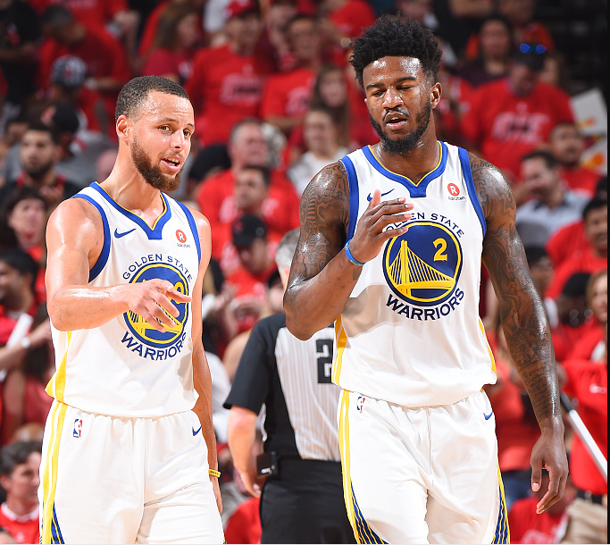 换联赛与战 换联赛与战