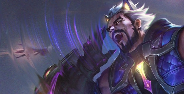 竞技寿命 竞技寿命