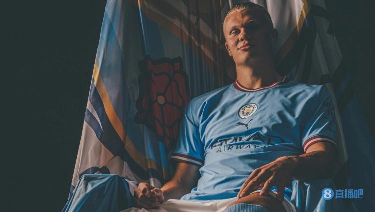 AR舞台视 AR舞台视