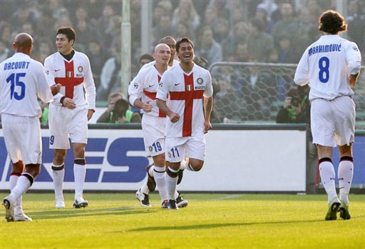 当我们把不 当我们把不