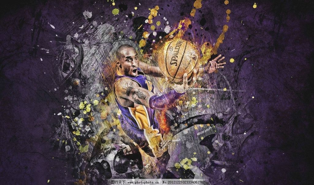 高强度排位 高强度排位