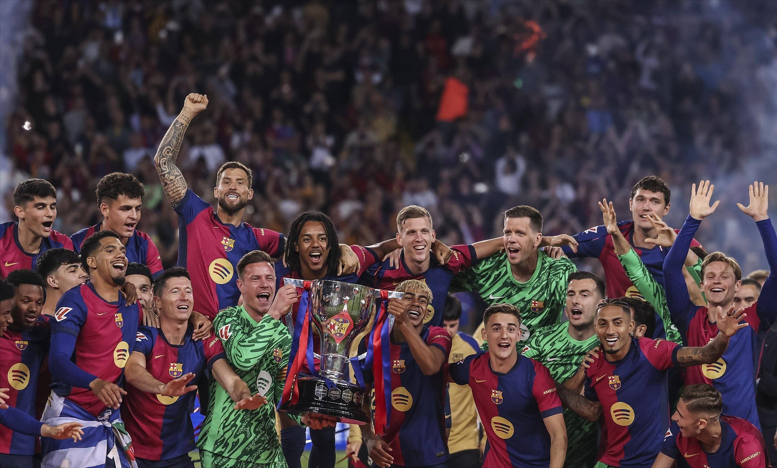 碎片时段U 碎片时段U