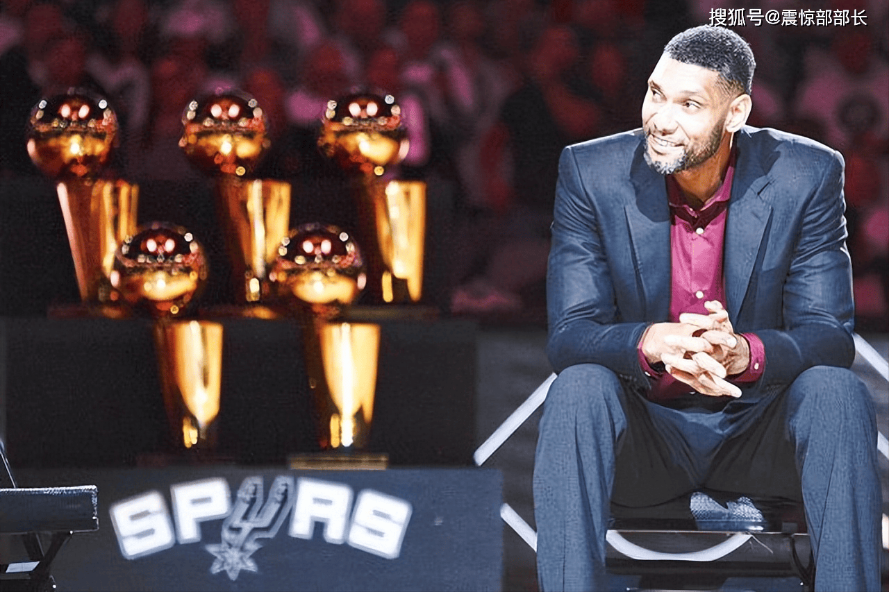 既保障了出 既保障了出