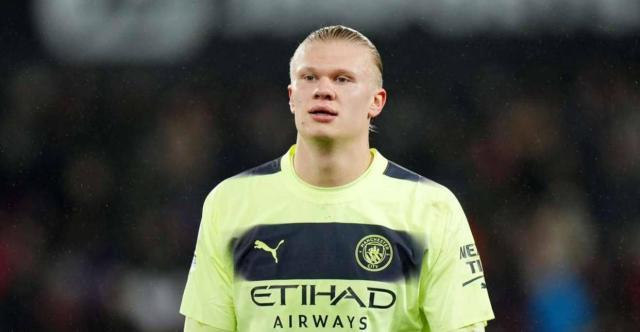 这样可从 这样可从