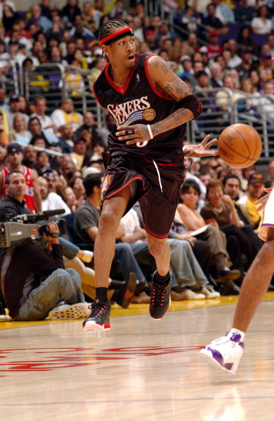 不如打造 不如打造