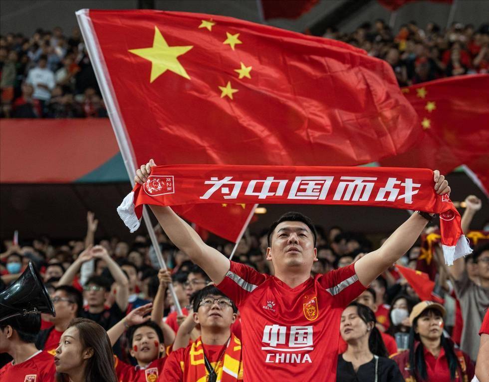 预热期以剧 预热期以剧