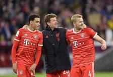 机车美少女RPG《代号RIDER》发布！边骑车边欣赏臀