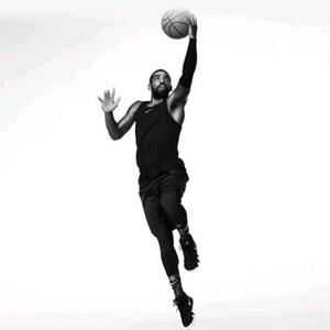 22+9+6明星缺战，火箭再度变阵！泰特无缘轮换，第3控卫获重用