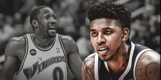 新幻兽！新提升！魔域口袋版新版本前瞻？