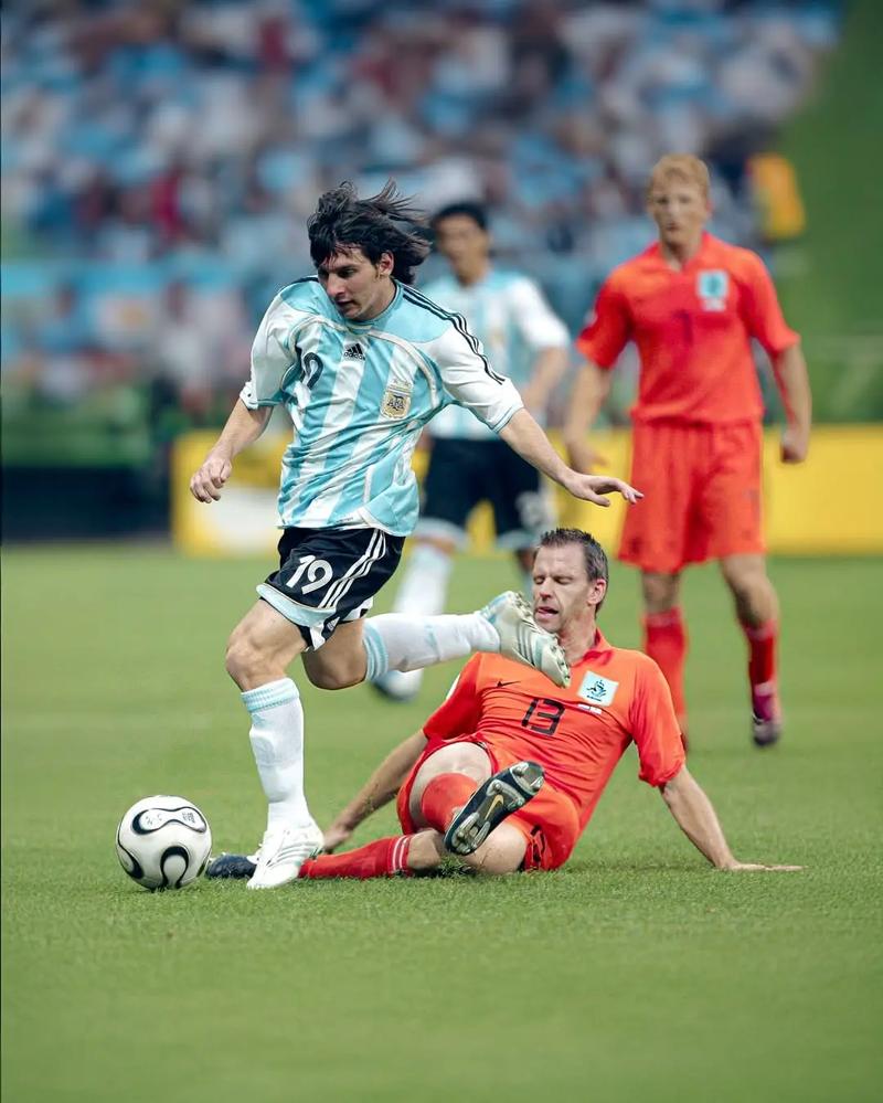 PS5 Pro有点优势但不多！《燕云十六声》PS5平台与PC性能画面对比