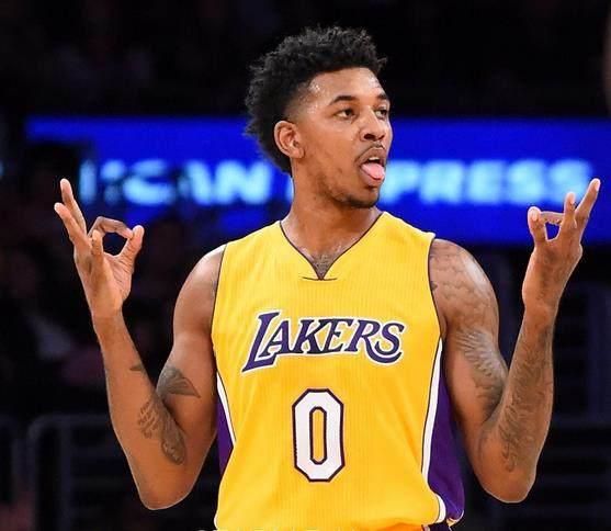 电竞俱乐部发布2026年度战略计划