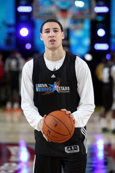 江湖风物志！《剑侠世界：起源》打造剑侠记忆中的江湖