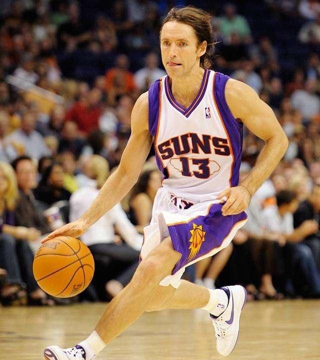 任务链通常 任务链通常