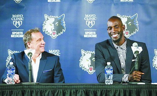 才不是姿态 才不是姿态