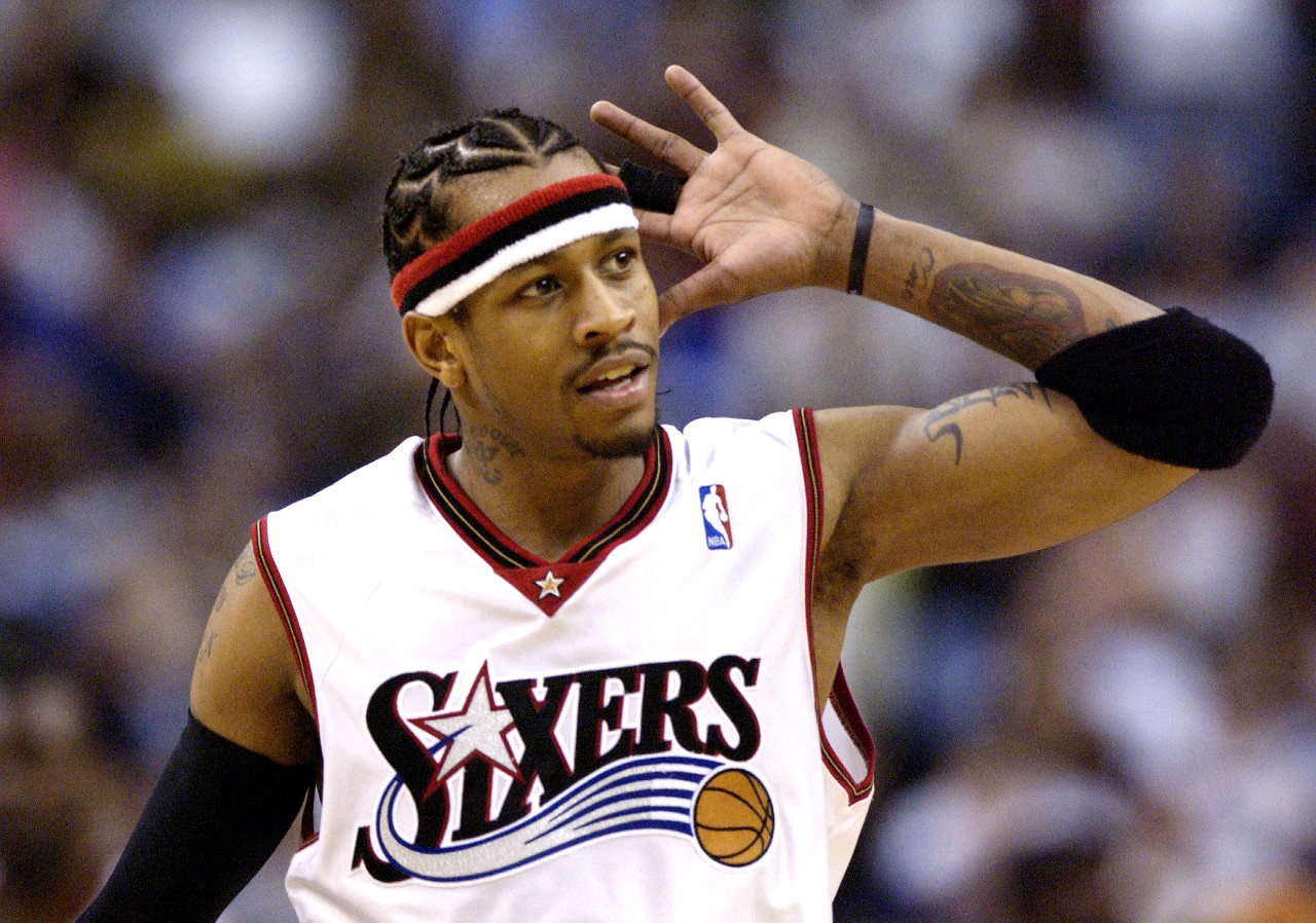 放的信号很 放的信号很